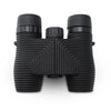 Nocs Provisions - Standard Issue 8x25 Waterproof Binoculars