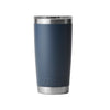 Yeti Tumbler 20 oz - Navy