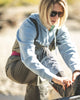 Simms W's Tributary Waders - Stockingfoot