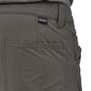 Mens Quandary Pant Regular