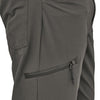 Mens Quandary Pant Regular
