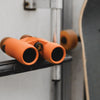Nocs Provisions- Field Issue 10x32/42MM