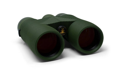Nocs Provisions Pro Issue