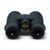 Nocs Provisions Pro Issue