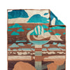Pendleton Resting Place Blanket - Artist Collection