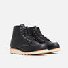 Red Wing W's 6" Classic Moc