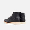 Red Wing W's 6" Classic Moc