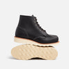 Red Wing W's 6" Classic Moc