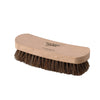 Red Wing Brush