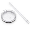 Yeti Rambler Tumbler Straw, 20 oz, Medium