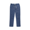 Topo Designs Dirt Pant