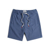 Topo Dirt Shorts