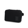 Topo Designs Dirt Belt Bag