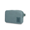 Topo Designs Dirt Belt Bag