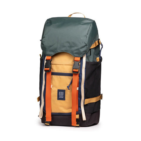 Topo Designs Rover Trail Pack 22L