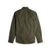 Topo Designs Dirt Desert Shirt LS