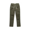 Topo Designs Dirt Pant