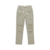 Topo Designs Dirt Pant