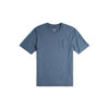 Topo Designs Dirt Pocket Tee