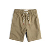 Topo Dirt Shorts