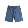 Topo Dirt Shorts