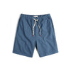 Topo Dirt Shorts