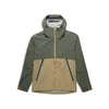 Topo Designs Global Rain Jacket