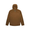 Topo Designs Global Rain Jacket