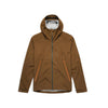 Topo Designs Global Rain Jacket