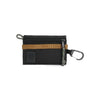 Topo Designs Mountain Accessory Bag