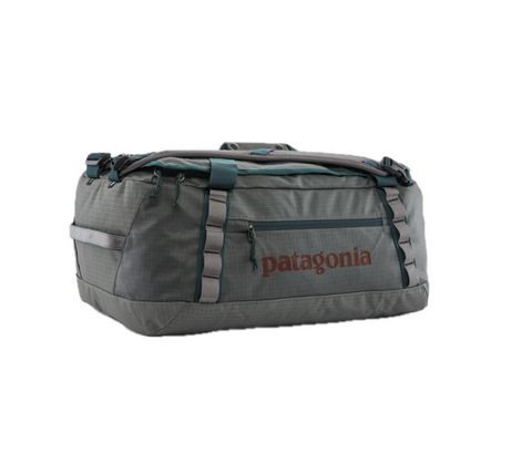 Patagonia Black Hole Duffel Bag