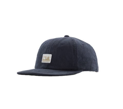 Patagonia Corduroy Cap