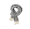 L.L. Bean Irish Lambswool Scarf
