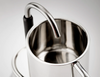 GSI 1 Cup Stainless Mini Espresso
