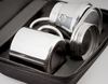 GSI 1 Cup Stainless Mini Espresso