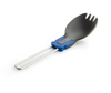 GSI Folding Foon