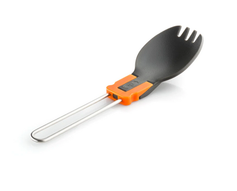 GSI Folding Foon