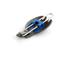 GSI Folding Foon