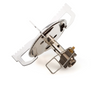GSI Glacier Camp Stove