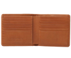 Filson Rugged Twill Outfitter Wallet, Tan, OS