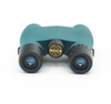 Nocs Provisions - 10x25 Standard Binocular