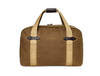 Filson Tin Cloth Medium Duffle Bag
