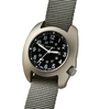 Bertucci  D-3T Retroform Epic Watch