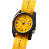 Bertucci DX3 Plus Watch