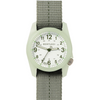 Bertucci DX3 Plus Watch