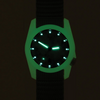 Bertucci DX3 Plus Watch