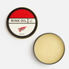 Red Wing Mink Oil