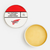 Red Wing All Natural Leather Conditioner