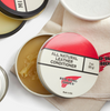 Red Wing All Natural Leather Conditioner