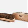 Red Wing Brush
